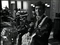 Los Brincos - Medley