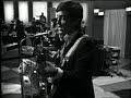 Los Brincos - Medley