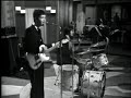 Los Brincos - Medley