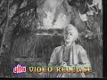 Jai Jagdish Hare-Anand Math 1952