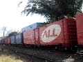 JARAGU� DO SUL TREM E FERROVIA