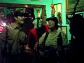 Triple Chicken Foot 33106 @ The Pike