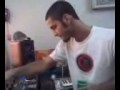 DJ Kalifa - Cuarto Mix DJ Kalifa - Cuarto Mix