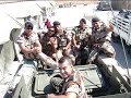 caidos paracaidistas;caidos en afganistan