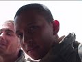 caidos paracaidistas;caidos en afganistan
