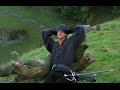 The Princess Bride