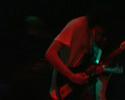Shogun Tokugawa - Math (live)