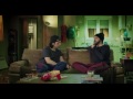 La moitié (Saison 1 Épisode 103)
