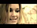 Ich verlier mich gern http://www.fans-sites.com.br/alicja/
