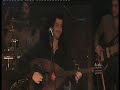 Michalis Tzouganakis Thessaloniki- Sti gremismeni ti folia Michalis Tzouganakis Thessaloniki- Sti gremismeni ti folia