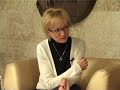 ИНТЕРВЬЮ С ГОВОРУХИНЫМ
