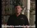 How To Get Paid To Save Energy and Be More Comfortable In Your Own Home