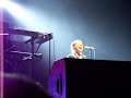 The Great Gig in the Sky