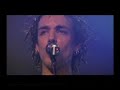 Children of the Revolution_Eleftheria
