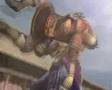 Dynasty Warriors - Doomsday