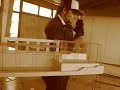 maketa favorita de axcen  esta idea nacio mala 
