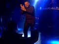 Rwina Mocros
