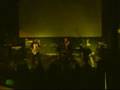 The Wood of the ogres live