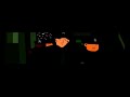 rotoscopia de un fragmento de la pelicula 