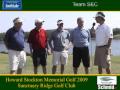 Howard Stockton Memorial 2009 Team SEC interview by Scott Keiber