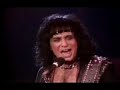 Thrills In The Night_KISS
