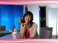石川亜沙美　アクロンスタイル篇 (approx.0709…