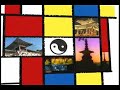 Opening of 38th IChO in Korea, 2006 Opening of 38th IChO in Korea, 2006