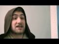 SURICATE - Les Témoins de la Force (Saison 1 Épisode 1)