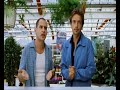 im blumengesch�ft