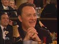 dreamgirls, grey's anatomy, and the departed were among the movies and television series that won golden globes. keywords:clint eastwood, martin scorcese, john lassiter, letters from iwo jima