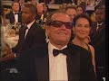 dreamgirls, grey's anatomy, and the departed were among the movies and television series that won golden globes. keywords:clint eastwood, martin scorcese, john lassiter, letters from iwo jima