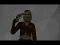 visuals � konami. the nile's edge � vast. (lol this one is all gay)