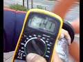 home made wind turbine home made wind turbine