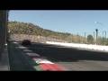 FIA GT San Luis 001