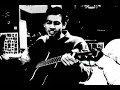 Har Raat  (Nepali Cover)