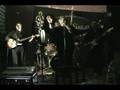 videos de BLUES LOCAL, GRACIAS PAPPO