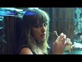 All The HIDDEN Meanings From Taylor Swift's