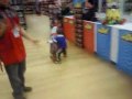 Video0018.mp4