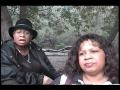 2 BEES FROM OAKLAND (Very Adult Content)