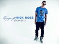 Range Ghetto Dance Official Music Video and Lyrics