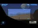 Dark Gulch Dark Gulch