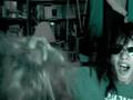 videos de los telechobis