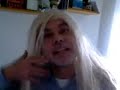 Britney Spears ist nicht lesbisch