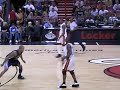 sam-mcguffie-td-vs-katy-taylor-spin-move.html