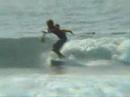 sos surf classic