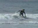 sos surf classic