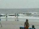 sos surf classic