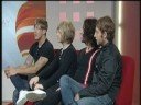 Delays on BBC South Today (Lost Tunes EP) Delays on BBC South Today (Lost Tunes EP)