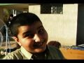 nice-bombs-movie-trailer.html