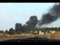 NICE BOMBS MOVIE TRAILER